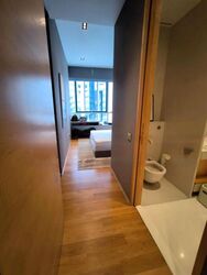 Le Nouvel Ardmore (D10), Condominium #481964491
